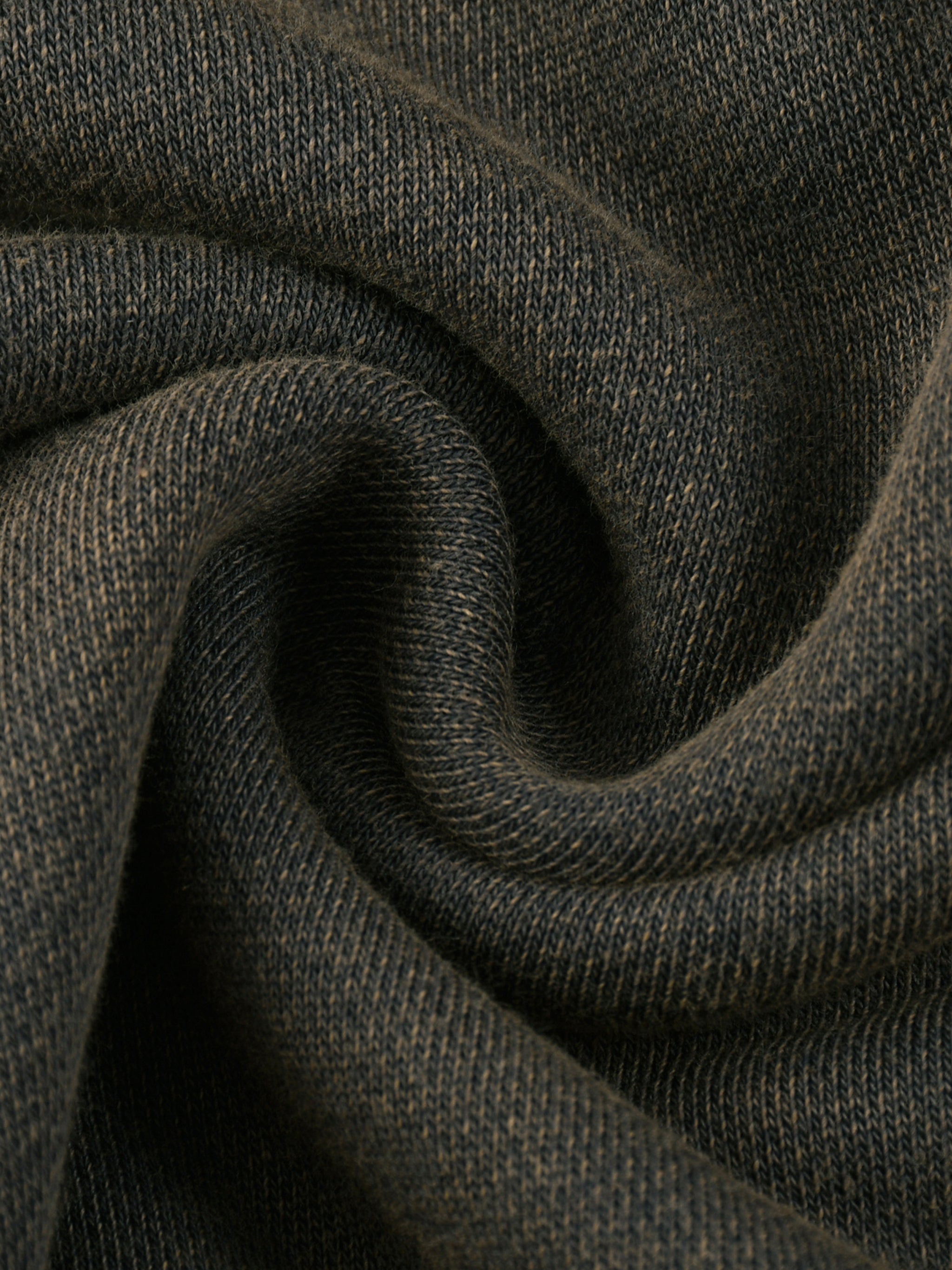 NR 0101