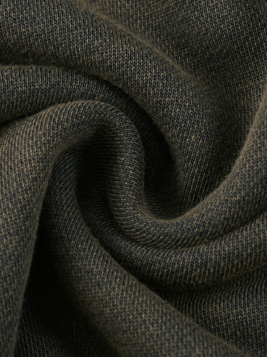 NR 0102